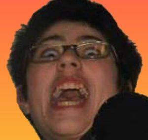MoreofJacy