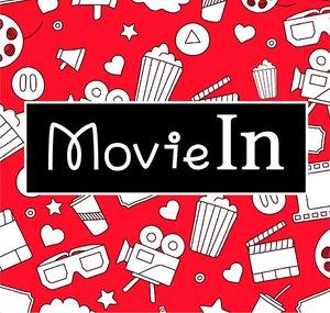MovieIn