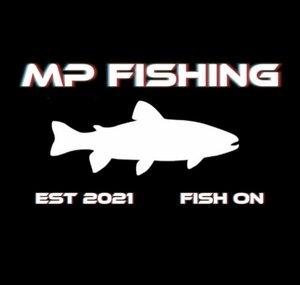 MP Fishing