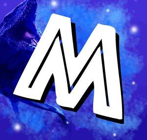 Mr. Mosasaur