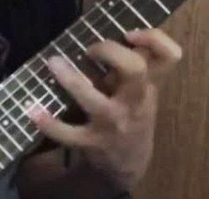 MT66