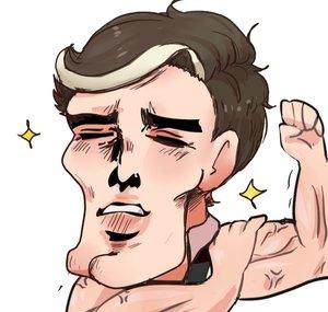 Mudan