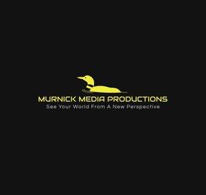 Murnick Media Productions