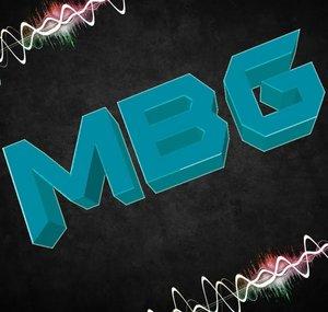 MusicalBackGrounds