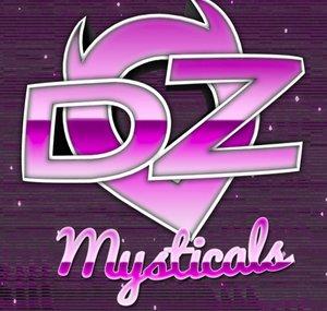 Mysticals