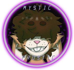 MysticFrostic