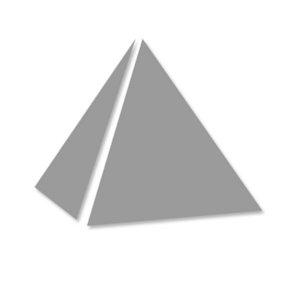 mystopia