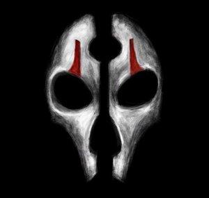 Myticulus rX Gaming