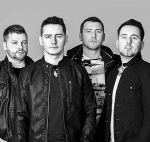 nafiannamusic