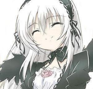 nagisashionxD