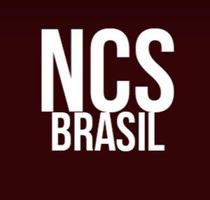Ncs Brasil