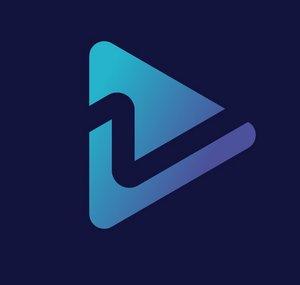 NENAD ZIVANOVIC // NEKS