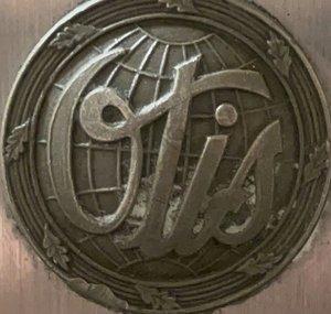 NEOH Elevators