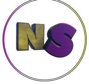 NEOSTEP