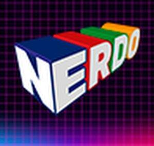 Nerdo