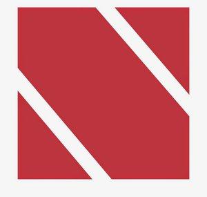 Neurohop