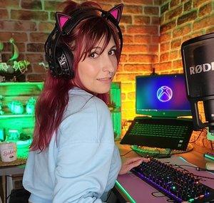 NexZockt