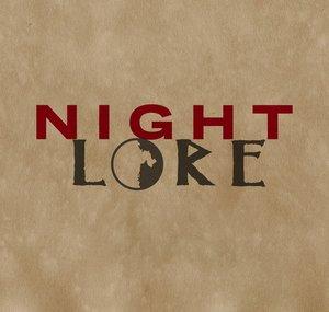 NightLore