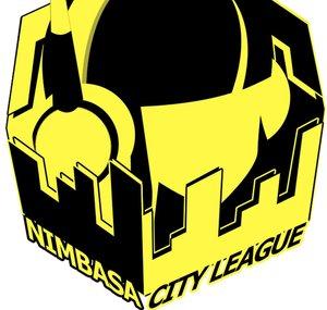 Nimbasa City League