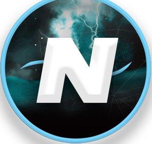Nivoleth: Clips
