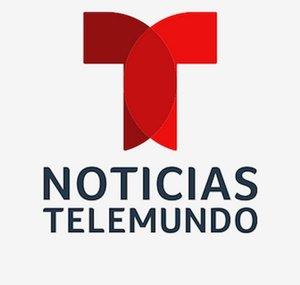 Noticias Telemundo