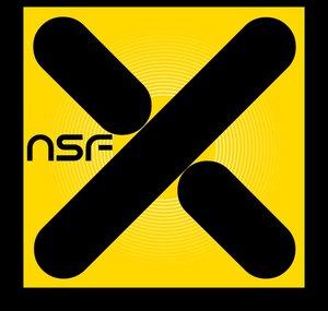 NotSoFamousX