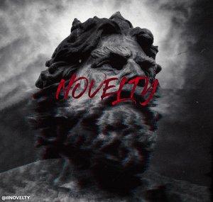 Novelty
