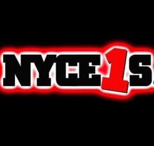 Nyce1s