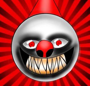 Obey The Klown Productions