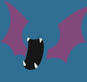 ObjectiveGolbat