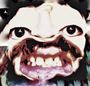 ObzoTV