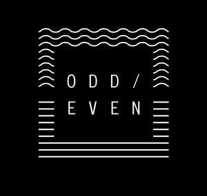 ODD EVEN