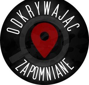 ODKRYWAJĄC ZAPOMNIANE