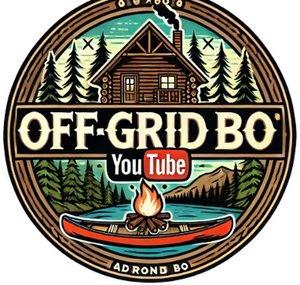 Off Grid Bo