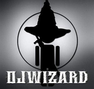 OJwizard
