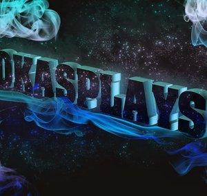 Okas