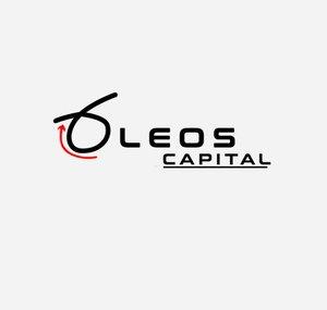 Oleos Capital