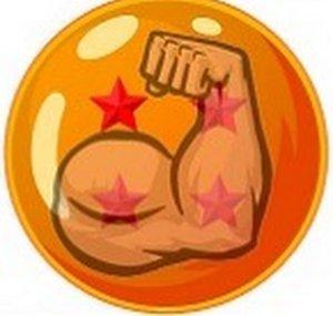 onehandedgamer