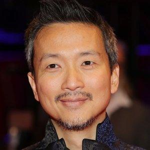 Orion Lee