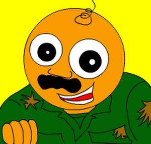 Os Super Jurunas