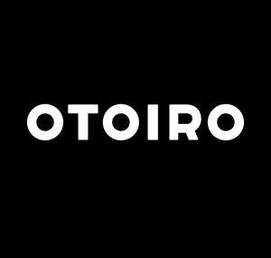 OTOIRO