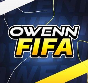 OwennFIFA 