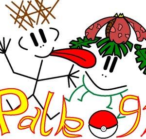 Palko91