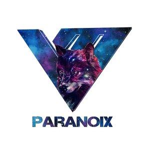 Paranoix
