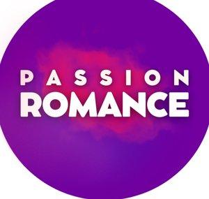 Passion Romance