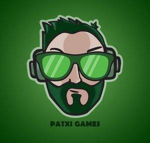 Patxi Games