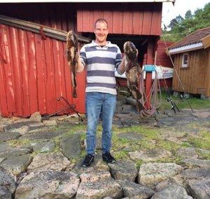 P.E.R.fishingadventures