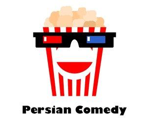 Persian Comedy Channel