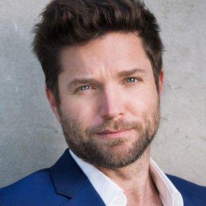 Peter Ketnath