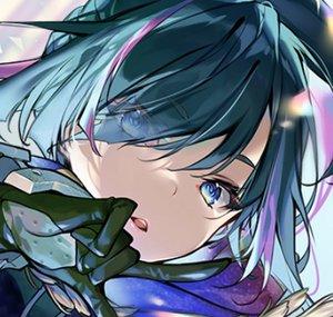 Phantasy Star Online 2 New Genesis - Global